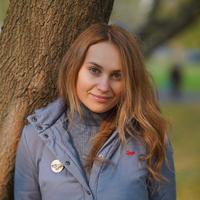 Отзыв от Екатерина - виза ДТВ