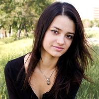 Отзыв от Аврора - виза ДТВ